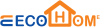 Ecohome