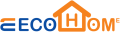 Ecohome