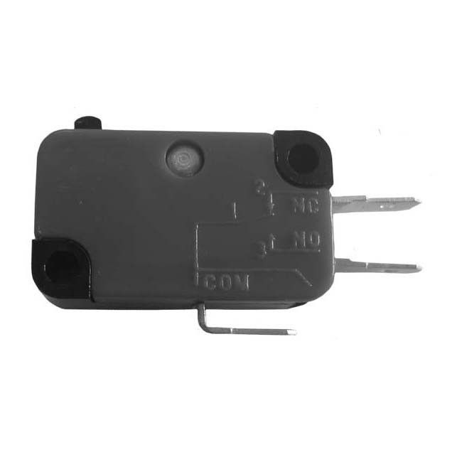Мікровимикач АСКО-УКРЕМ V-15-1C25 15А 220В
