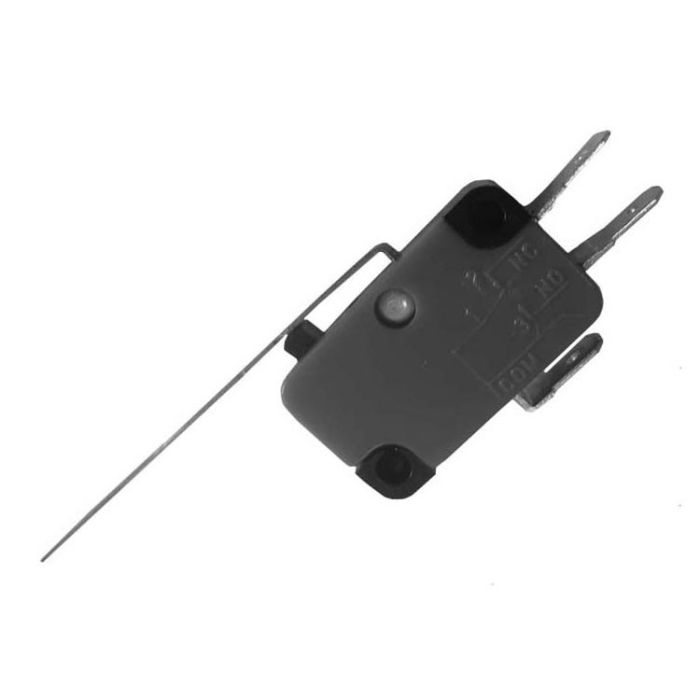 Мікровимикач АСКО-УКРЕМ V-15-31C25 15А 220В
