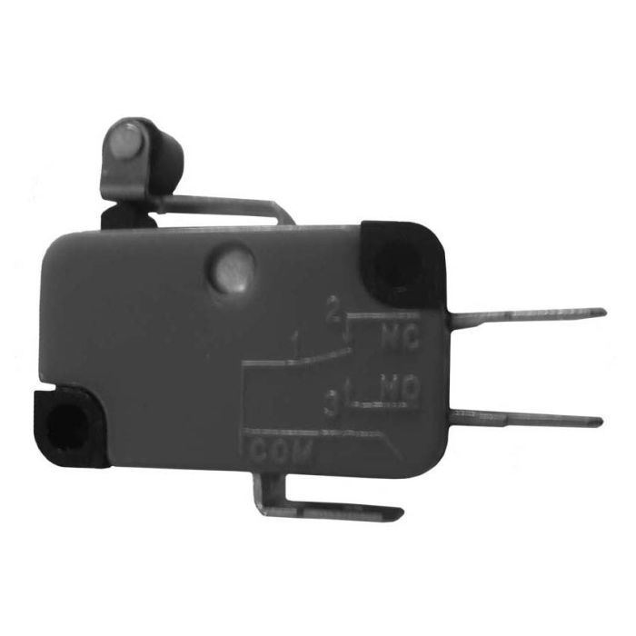 Мікровимикач АСКО-УКРЕМ V-15-51C25 15А 220В