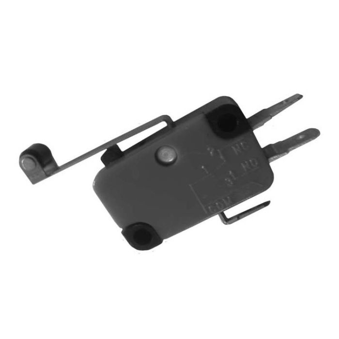 Мікровимикач АСКО-УКРЕМ V-15-61C25 15А 220В