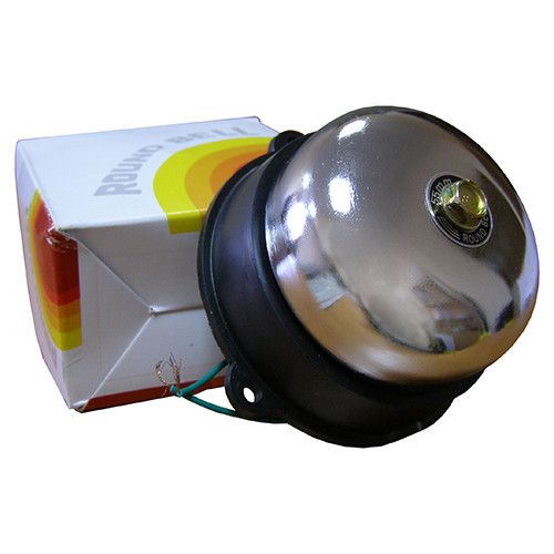 Дзвінок гучного бою АСКО-УКРЕМ EBL-5502 (55 мм) 220В