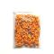 Наконечник трубчастий з ізоляцією АСКО-УКРЕМ НТ 4,0-09 (100шт) помаранчевий