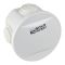 Розподільча коробка АСКО-УКРЕМ 80x50 (TY-RA) IP44