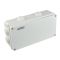 Розподільча коробка АСКО-УКРЕМ 200x100x70 (TY-RA) IP65