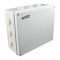 Розподільча коробка АСКО-УКРЕМ 300x250x120 (TY-RA) IP65