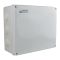 Розподільча коробка АСКО-УКРЕМ 300x250x120 (TY-RA) IP65