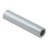 Гільза алюмінієва АСКО-УКРЕМ GL-120