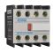 Додаткові контакти АСКО-УКРЕМ ДК-22 (LA1-DN22) 2NO+2NC