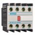 Додаткові контакти АСКО-УКРЕМ ДК-40 (LA1-DN40) 4NO