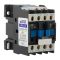 Пускач магнітний АСКО-УКРЕМ ПМ 1-12-10 (LC1-D1210) котушка управління D7 42B
