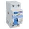 Пристрій захисного відключення (ПЗВ) АСКО-УКРЕМ ПЗВ UTrust 1п+N 25А 30mА А