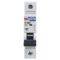Автоматичний вимикач АСКО-УКРЕМ ВА UProfi 1п 125A C 6kА