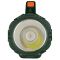 Ліхтарик акумуляторний світлодіодний для кемпінгу SL85B ECOНОМЕ (ECO018001008)