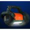 Ліхтарик акумуляторний світлодіодний для кемпінгу SL85B ECOНОМЕ (ECO018001008)