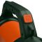 Ліхтарик акумуляторний світлодіодний для кемпінгу SL85B ECOНОМЕ (ECO018001008)