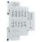 Реле часу багатофункціональне АСКО-УКРЕМ NTE9-M1 AC/DC 12-240В