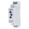 Реле часу багатофункціональне АСКО-УКРЕМ NTE9-M1 AC/DC 12-240В