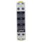 Цифровий вольтметр трихфазний АСКО-УКРЕМ VMD-3 (AC 80-500 В)