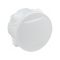 Розподільча коробка АСКО-УКРЕМ 50x50 UAtmo (10шт) IP55