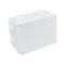 Розподільча коробка АСКО-УКРЕМ 150x110x70 UAtmo (10шт) IP65