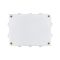Розподільча коробка АСКО-УКРЕМ 150x110x70 UAtmo (10шт) IP65