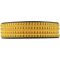 Маркування кабелю АСКО-УКРЕМ EC-1 (1,5-4,0) "9" 1000 шт/рул