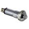 Світлосигнальна лампа АСКО-УКРЕМ AD22B-8  біла 24В AC/DC