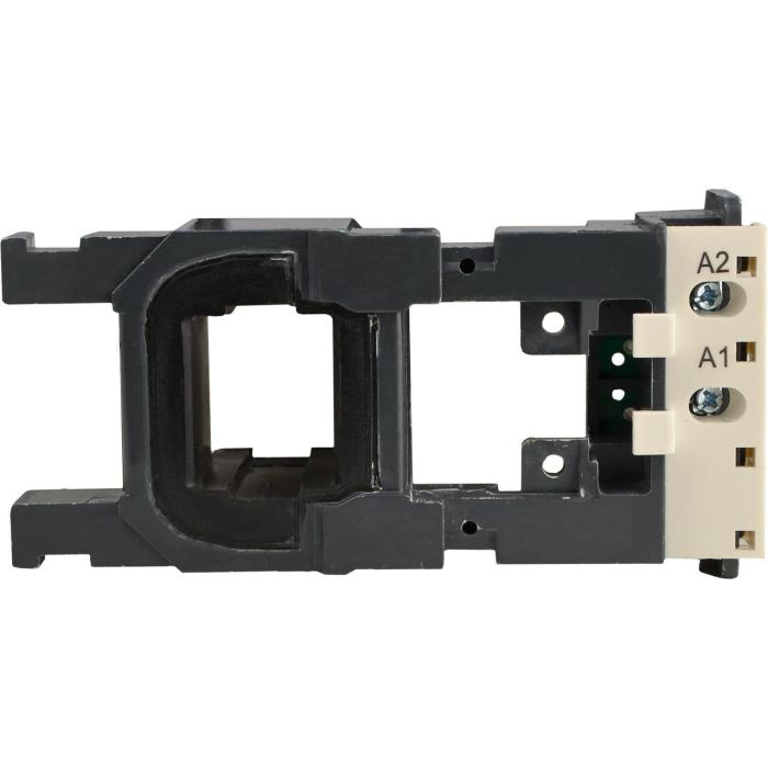 Котушка управління контактора АСКО-УКРЕМ для КМ-115 Q7 АС 400В