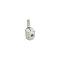 Ввідна клема АСКО-УКРЕМ VK25-1 80A 25mm2 Pin-15мм 400V AC