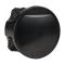 Розподільча коробка АСКО-УКРЕМ 50x50 UAtmo (10шт) IP55
