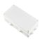 Розподільча коробка АСКО-УКРЕМ 200x100x70 UAtmo (8шт) IP65