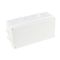 Розподільча коробка АСКО-УКРЕМ 200x100x70 UAtmo (8шт) IP65