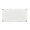Розподільча коробка АСКО-УКРЕМ 200x100x70 UAtmo (8шт) IP65