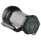 Ліхтарик акумуляторний світлодіодний для кемпінгу SL100 ECOНОМЕ (ECO018001010)